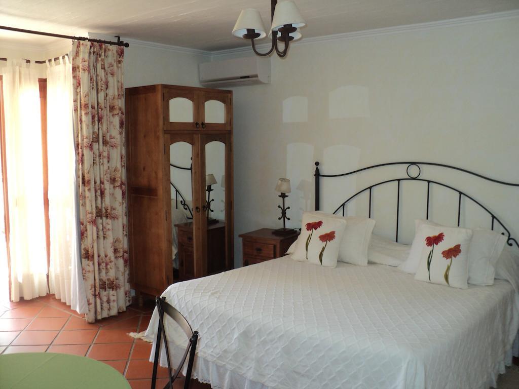 Hotel Posada Colchagua Santa Cruz Zimmer foto
